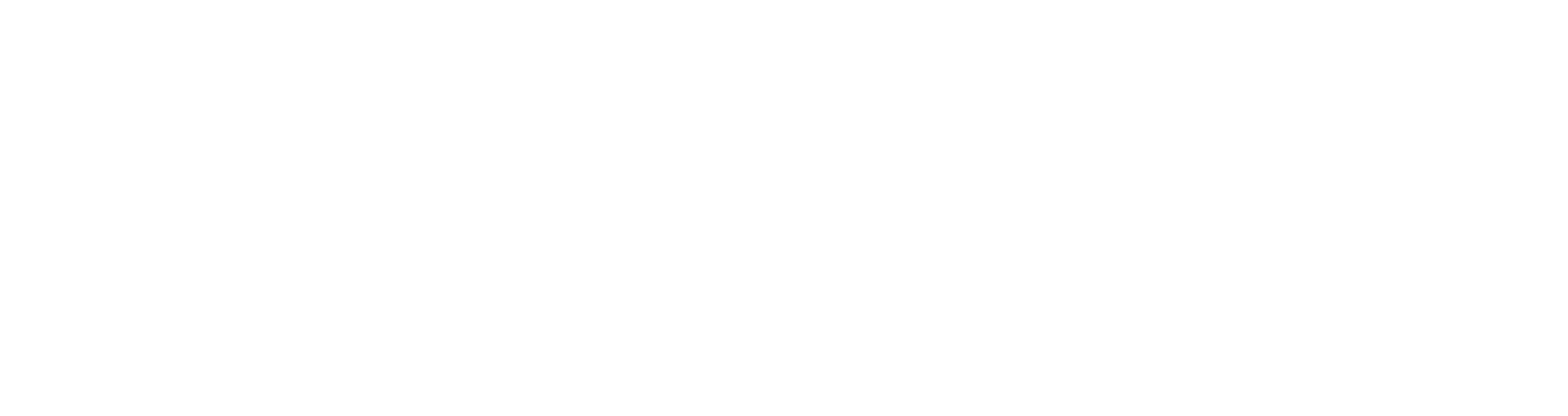 Logo Binder