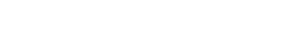 Logo Inhorgenta