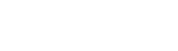 Jura Logo in weiß