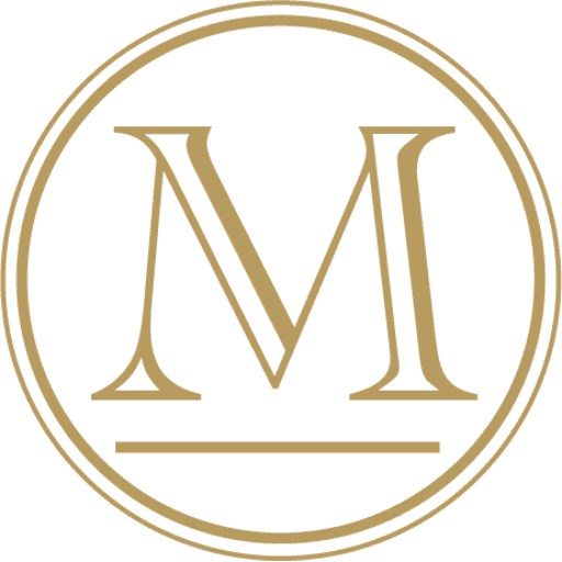 Flavicon Logo Mastercraft